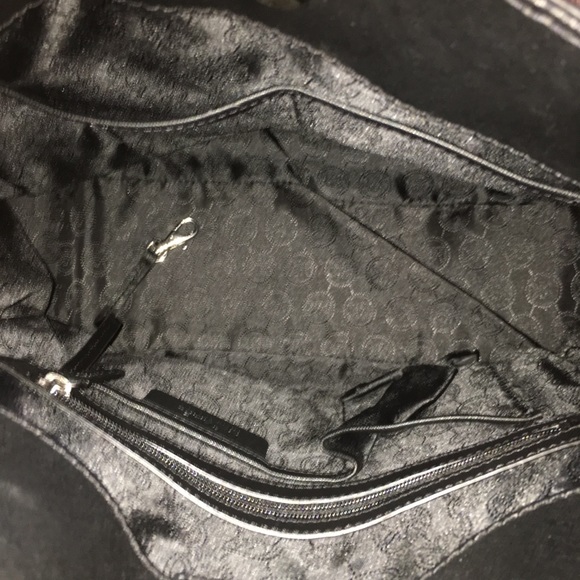 Bag - Picture 4 of 4